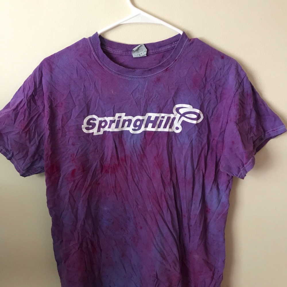 spring hill bundle - Picture 2 of 2